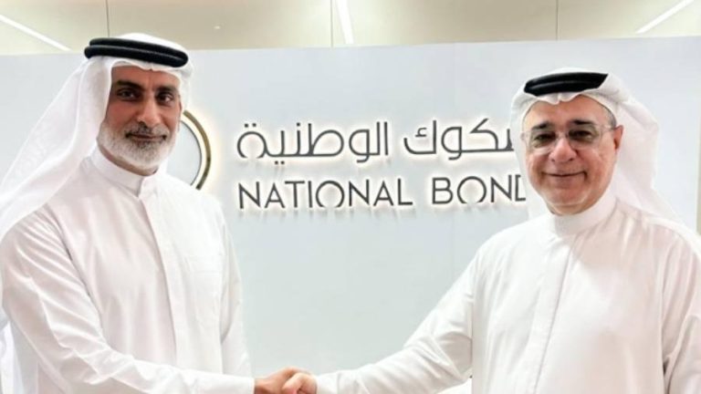 «أسيكو» تدير المحفظة العقــارية لـــ«الصكـــوك الوطنيــة»