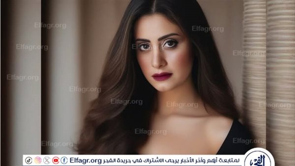 أشرف زكي يعلق على استبعاد منة بدر تيسير من منصبها بمهرجان نقابة المهن التمثيلية 
  منذ حوالي 6 ساعات