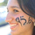 أعداد الحاصلين على أعلى المعدلات في التوجيهي 2025 تكشفها وزارة التربية لـ"رؤيا"