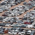 أعلى سيارات ملاكي ترخيصًا يوليو 2025