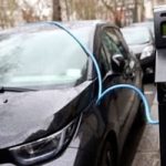 أفضل المركبات الكهربائية المرخصة في يونيو 2025