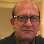أقطان مصر تتألق تنافسية عالية وتنويع زراعي يدعم الصناعة