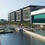 أكاديمية "كاوست" تعزز أبحاثها العلمية من خلال توظيف تقنيات الذكاء الاصطناعي الحديثة.