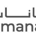 «أمانات» تستكمل بيع مدرسة بـ 453 مليون درهم