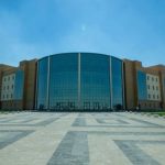 أمانة حفر الباطن تطلق فرصة استثمارية جديدة لإنشاء وتشغيل لوحات إعلانات دعائية.