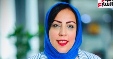 أماني سمير تدعو لاستغلال العروض على السيارات