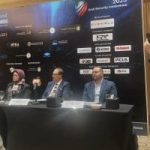 أمن المعلومات في خطر: الذكاء الاصطناعي يضاعف التحديات بالمؤتمر العربي