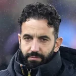 "إنني أكره لاعبي فريقي" .. أموريم يفاجئ الجميع بتلميحات الاعتزال