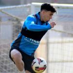 أمير هشام: الزمالك يخطط لحل أزمة مستحقات جوميز.. وميشالاك يرفض الحلول الودية
