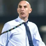 أمير هشام: بيراميدز يدرس الإطاحة بـ يورشيتش عقب لقاء الأهلي.. وكولر بديلا له