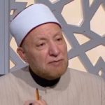 أمين الفتوى: الله قدّر أرزاق العباد قبل خلقهم فلا مبرر للجوء إلى الحرام