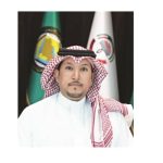 أمين مركز التحكيم التجاري الخليجي يؤكد أهمية التحكيم لجذب الاستثمارات الأجنبية للخليج