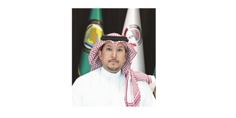 أمين مركز التحكيم التجاري الخليجي يؤكد أهمية التحكيم لجذب الاستثمارات الأجنبية للخليج