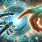 أنثروبيك تطلب إذنًا لتدريب نموذج ذكاء اصطناعى على محادثات المستخدمين