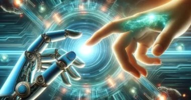 أنثروبيك تطلب إذنًا لتدريب نموذج ذكاء اصطناعى على محادثات المستخدمين