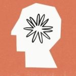 أنثروبيك توقف وصول OpenAI إلى نماذج Claude بسبب انتهاك الشروط  