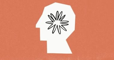 أنثروبيك توقف وصول OpenAI إلى نماذج Claude بسبب انتهاك الشروط  