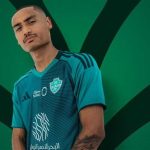 أهلي جدة يضم إنزو ميلو من شتوتجارت
                
                أعلن نادي أهلي جدة السعودي تعاقده مع الفرنسي إنزو ميلو من شتوتجارت الألماني.
                الأحد، 10 أغسطس 2025 - 00:17