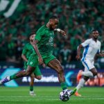 مباشر الدوري السعودي - أهلي جدة (1)-(0) نيوم.. جووول الأول توني
                
                يقدم لكم FilGoal.com تغطية حية ومباشرة لمباراة أهلي جدة ضد نيوم.
                الخميس، 28 أغسطس 2025 - 21:01