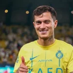 مصير أوتافيو يتأرجح.. النصر يترقب قرار خيسوس الأخير