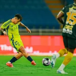 أوتافيو يعود إلى طاولة أندية الدوري السعودي.. "تطور مثير" بمستقبل البرتغالي