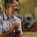 أوسوريو يرد على شيكابالا بشأن تناوله للكحوليات في الزمالك.. ورسالة خاصة