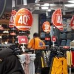 وزارة التموين تبدأ العمل بالأوكازيون الصيفى 2025 فى هذا الموعد