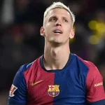 أولمو: تعاقدات برشلونة أفضل من ريال مدريد هذا الصيف