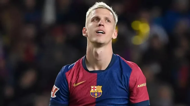 أولمو: تعاقدات برشلونة أفضل من ريال مدريد هذا الصيف