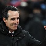 أوناي إيمري: لست سعيدا بالتعادل مع نيوكاسل على أرضنا
                
                عبر أوناي إيمري المدير الفني لأستون فيلا عن عدم رضاه بتعادل فريقه مع نيوكاسل يونايتد في أولى مباريات الدوري الإنجليزي.
                السبت، 16 أغسطس 2025 - 17:39