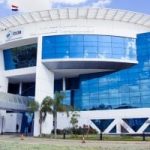 إبداع رقمي: "إيتيدا" تطلق منصة امتيازات جديدة لدعم الشركات الناشئة