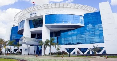 إبداع رقمي: "إيتيدا" تطلق منصة امتيازات جديدة لدعم الشركات الناشئة
