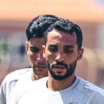 إبراهيم عبد الجواد يكشف قيمة عقد كريم فؤاد الجديد مع الأهلي
