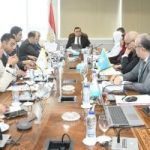 إجراءات وزارية جديدة لتفعيل قوانين الإيجار