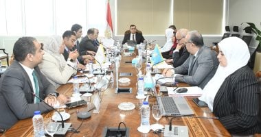 إجراءات وزارية جديدة لتفعيل قوانين الإيجار
