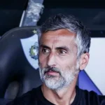 عاجل