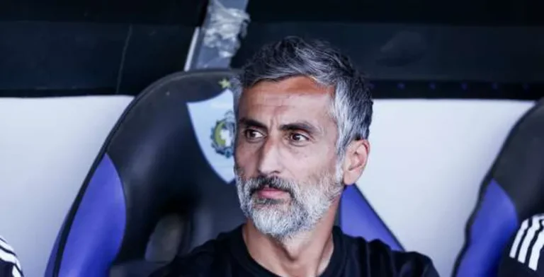 عاجل
