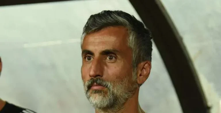 نجم الأهلي السابق: إدارة النادي غاضبة من ريبيرو وهذه نصيحتي له