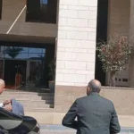 إدارة الزمالك تجتمع بوزير الإسكان بشأن أرض أكتوبر وتتوجه لوزارة الرياضة