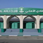 طلب عاجل لإدارة الهلال قبل الموسم الجديد.. تعلموا من الأهلي