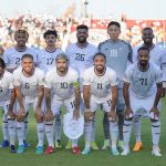 الرياضية: الشباب يحاول ضم لاعب منتخب السنغال
                
                أوضحت جريدة الرياضية السعودية أن إدارة نادي الشباب السعودي دخلت في مفاوضات مع رايو فايكانو الإسباني من أجل التعاقد مع الدولي السنغالي باثي سيس.
                الأحد، 03 أغسطس 2025 - 13:07