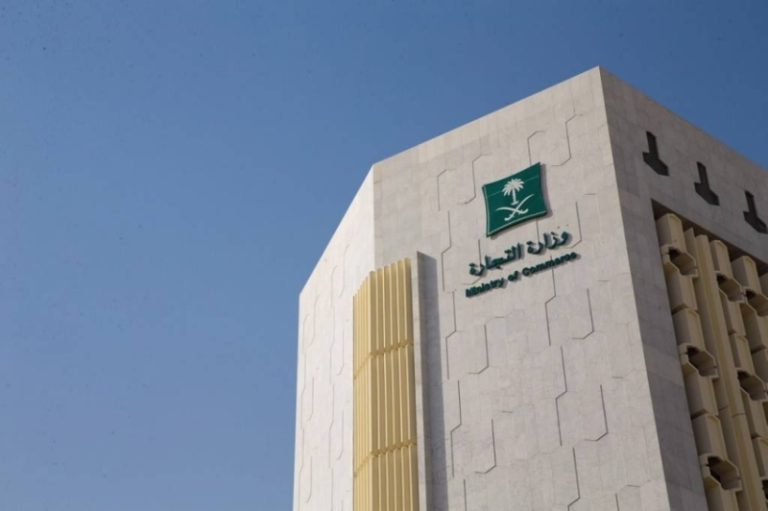 إدانة ستة أشخاص لجريمة التستر، مع عقوبات بالسجن وغرامات ومصادرة المتحصلات.