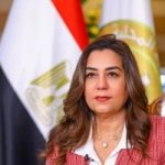 التنمية المحلية: إزالة45891حالة تعدٍ على 2.6 مليون متر من أراضى الدولة