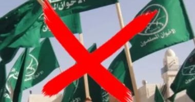 إسبانيا تتحرك ضد خلايا الإخوان فى كتالونيا بضربات موسعة ضد التهديد المتطرف