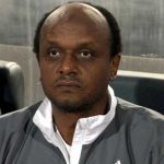 إسماعيل يوسف مديرا لشؤون الكرة في الاتحاد الليبي
                
                أعلن نادي الاتحاد الليبي تعيين إسماعيل يوسف نجم الزمالك السابق مديرا لشؤون الكرة.
                السبت، 23 أغسطس 2025 - 15:17