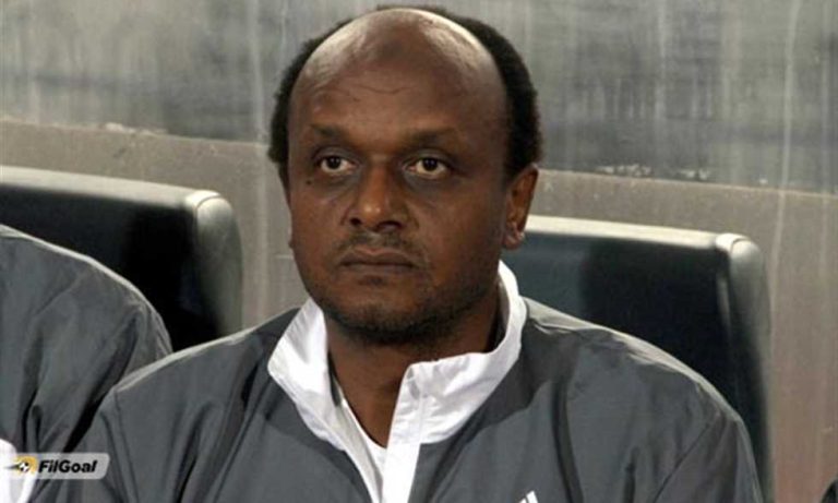 إسماعيل يوسف مديرا لشؤون الكرة في الاتحاد الليبي
                
                أعلن نادي الاتحاد الليبي تعيين إسماعيل يوسف نجم الزمالك السابق مديرا لشؤون الكرة.
                السبت، 23 أغسطس 2025 - 15:17