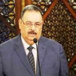 الجامعة العربية تشيد بتنظيم انتخابات "الشيوخ" وتثمن إدارة العملية الانتخابية