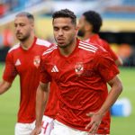 إصابة كريم الدبيس بمزق في العضلة الضامة
                
                أعلن كريم الدبيس لاعب سيراميكا كليوباترا إصابته بمزق في العضلة الضامة.
                الأحد، 10 أغسطس 2025 - 13:06
