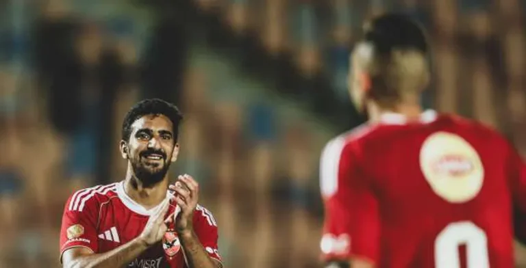 عاجل