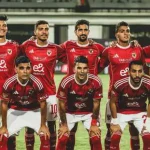 عاجل